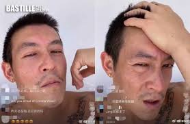 Search for text in url. ä¿Šæœ—å¤–åž‹ä¸å†é™³å† å¸Œç„¡æ¿¾é¡ç›´æ'­é¡¯è¡°è€