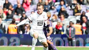 Danielson played for the fourth tier football club ifk eskilstuna until he went on a successful trial for top tier club helsingborgs if in the summer of 2007. Djurgarden Oppnar For Bomb Kan Hostlana Marcus Danielson Fotbolldirekt Experten Pa Svensk Fotboll