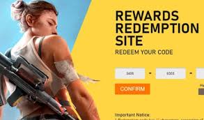 24,884,871 likes · 807,318 talking about this. Free Fire Todos Los Codigos De Premios Y Recompensas Gratis Del 16 De Abril Millenium