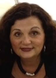 Survive and enjoy holiday social obligations with tips from the experts