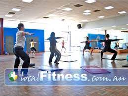 For over two decades, williamstown yoga and meditation has offered the local community a rich variety of highly qualified and dedicated yoga teachers, styles and traditions. Yoga Williamstown Free Yoga Passes 90 Off Yoga Williamstown Vic Australia Compare Yoga
