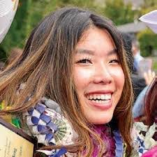 Nancy Pasco's Instagram, Twitter & Facebook