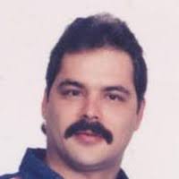 Obituary information for Kendall Lee Hebert