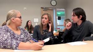 Program Overview University Of Dayton Ohio