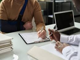 Personal Injury Lawyers In Charleston, SC | John Price Law Firm, LLC