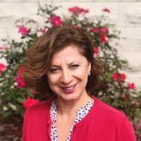 10+ "Dr Moise" profiles