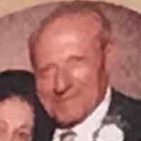 Lawrence Ronald Panattoni (1902–1997) • FamilySearch