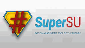 Superuser apk download grants access to powerful android apps of your android mobile devices securely. Supersu Android Root Management At Its Best