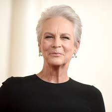 Emily rose of leaks and she had something interesting for