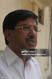 376 Ramesh Gupta Stock Photos, High-Res Pictures, and Images