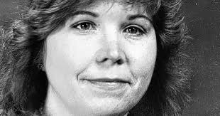 WIATROWSKI-Wall, Linda M.