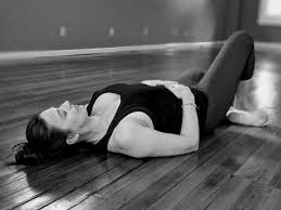 Untuk melihat detail lagu yin yoga for the winter solstice klik salah satu judul yang cocok. Winter Solstice Contemplative Yin Yoga And Deep Rest With Machelle Lee Roots River