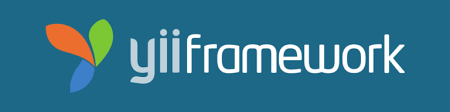 Here are some of the best php frameworks in use today. 8 Best Php Frameworks In 2021 Athemes