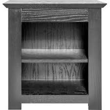 Maybe you would like to learn more about one of these? In Stock Secret Compartment Nightstand Shaker Type 2 Transitional Nightstands And Bedside Tables By Stealth Furniture Inc Houzz