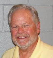 Terry Ericson (2011)