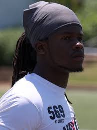 Auburn 2010 Football Offers