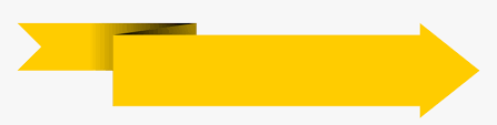 Yellow Banner Transparent Background Hd Png Download Transparent Png Image Pngitem Feel free to download, share, comment and discuss every wallpaper you like. yellow banner transparent background