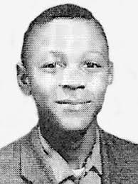 PFC Alton Bernard Munn, Fayetteville, NC