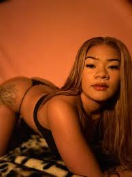 ONLYFANS.COMKAORIFREE🏆 @kashoutkaori - Twitter Profil | Sotwe