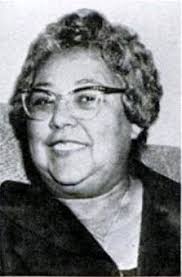 The Gains and Losses of Passing for White