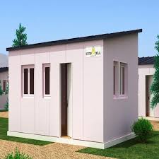 Maybe you would like to learn more about one of these? China Prefab House Jamaica 2bedroom Prefab House Prefab Shipping Container Homes For Sale Prefabricado China Prefab House Prefab Homes