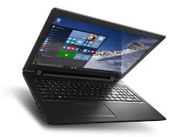 Find & buy the right laptop, tablet, desktop or best server. ØºØ±ÙØ© Ø§Ù„Ù…Ø¹ÙŠØ´Ø© Ø£ØµÙˆÙ„ ØªØ±Ø¨ÙŠØ© Ø·Ø­Ù† ØªØ­Ù…ÙŠÙ„ ØªØ¹Ø±ÙŠÙØ§Øª Lenovo Ideapad 110 Sjvbca Org