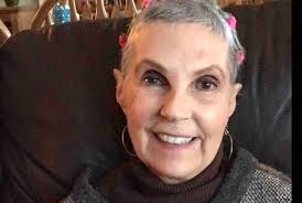 Fundraiser for Shelley Barton by Brenda Cauvel Craig : Shelley's Cancer  Treatment