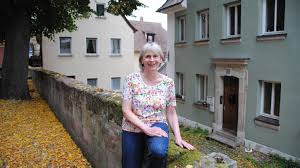Norton & company.early versions of the first chapter were published in harper's (from the desk of daniel varsky, 2007), best american short stories 2008, and the new yorker (the young painters, june 2010). Wohnen In Schwabach Iii Glucklich Im Altbau Schwabach Nordbayern
