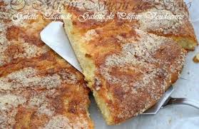 Baguette Tourbillon O Miam Miam De Soso Boulangerie Sucree Galette Alimentation