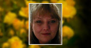 Michelle C. Ables Obituary January 11, 2025