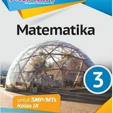 Latihan ulangan bab 1 paket 1 matematika kelas 9 mandiri. Buku Mandiri Matematika Smp Kelas 9 Kurikulum 2013 Revisi Erlangga Ori Shopee Indonesia