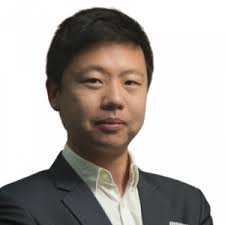 Open Data Policy Lab Executive Education Program