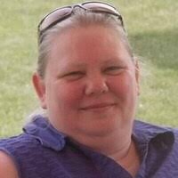 Connie M. Bemis Obituary (2024)