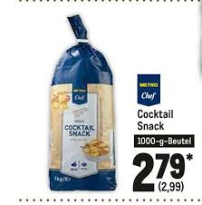 We did not find results for: Pzfs73ticb8ejm