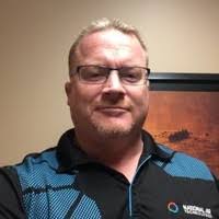 Chris Cryer's Instagram, Twitter & Facebook