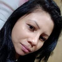 Ester Figueroa's Instagram, Twitter & Facebook