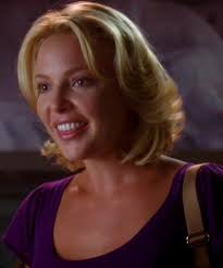 Dramatic Apartment Conflict in Grey's Anatomy Scene