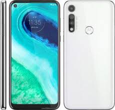 Here you can unlock your motorola moto g play (2021) android mobile when you forgot password or pattern lock or pin. Hard Reset Motorola Moto G Fast Factory Reset Remove Pattern Lock Password How To Guide The Upgrade Guide