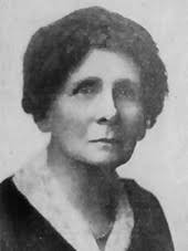 Emily Jayne Johnson (1856-1949)