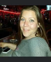 Nicole L “Nikki” Clancy (1981-2020): homenaje de Find a Grave