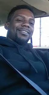 Otis Lawson says he was "scarred" after his 15-year-old brother was killed  when he was 13 and believes there needs to be far more help aimed  specifically at young people who have