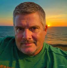 OK, SO WHO DO WE WANT IN FIRST ROUND? I SAY BUFFALO!