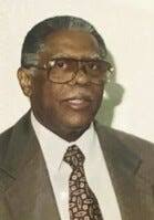 Deacon Elbert Ferrell, Sr. Obituary