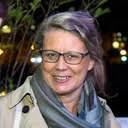 Carla Hecht ... Tom Helgermann auf xing.com