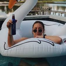 1 day ago · anna kane is a social media influencer. Anna Kane Annakane 18 Twitter