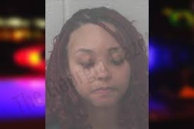 Kiara Gilliam: https://thegeorgiagazette.com/newton/kiara-gilliam/