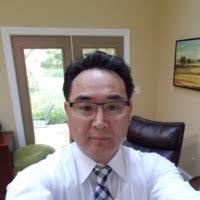 Ted Pena Email & Phone Number