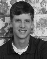 Ready ... set ... DASH!