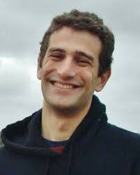 Barnett Brown's Instagram, Twitter & Facebook