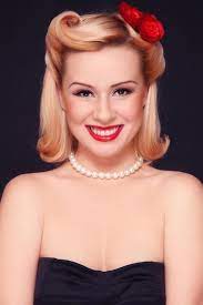 Pin On Pin Up